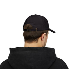 Load image into Gallery viewer, EOD Cap Red with Swords

