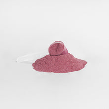 Load image into Gallery viewer, Beetroot Powder
