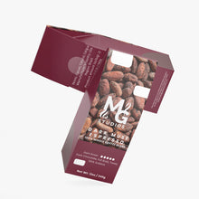 Load image into Gallery viewer, Dark Muse Espresso
