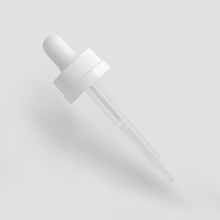 Load image into Gallery viewer, Hyaluronic Acid Serum
