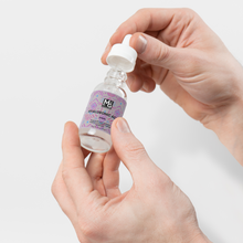 Load image into Gallery viewer, Hyaluronic Acid Serum
