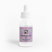 Load image into Gallery viewer, Hyaluronic Acid Serum
