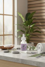 Load image into Gallery viewer, Hyaluronic Acid Serum
