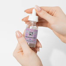 Load image into Gallery viewer, Hyaluronic Acid Serum
