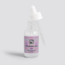 Load image into Gallery viewer, Hyaluronic Acid Serum
