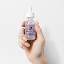 Load image into Gallery viewer, Hyaluronic Acid Serum
