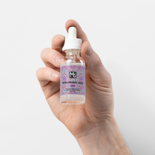 Load image into Gallery viewer, Hyaluronic Acid Serum
