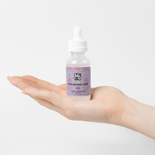 Load image into Gallery viewer, Hyaluronic Acid Serum
