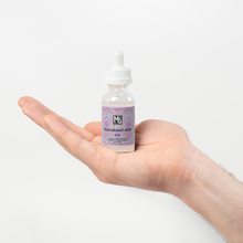 Load image into Gallery viewer, Hyaluronic Acid Serum
