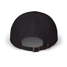 Load image into Gallery viewer, EOD Cap Red with Swords
