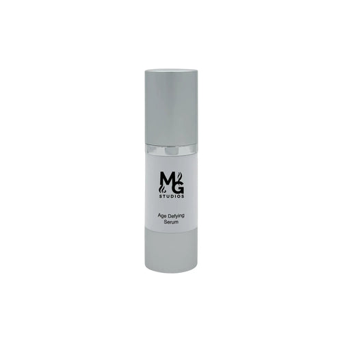 Age Defying Serum.png