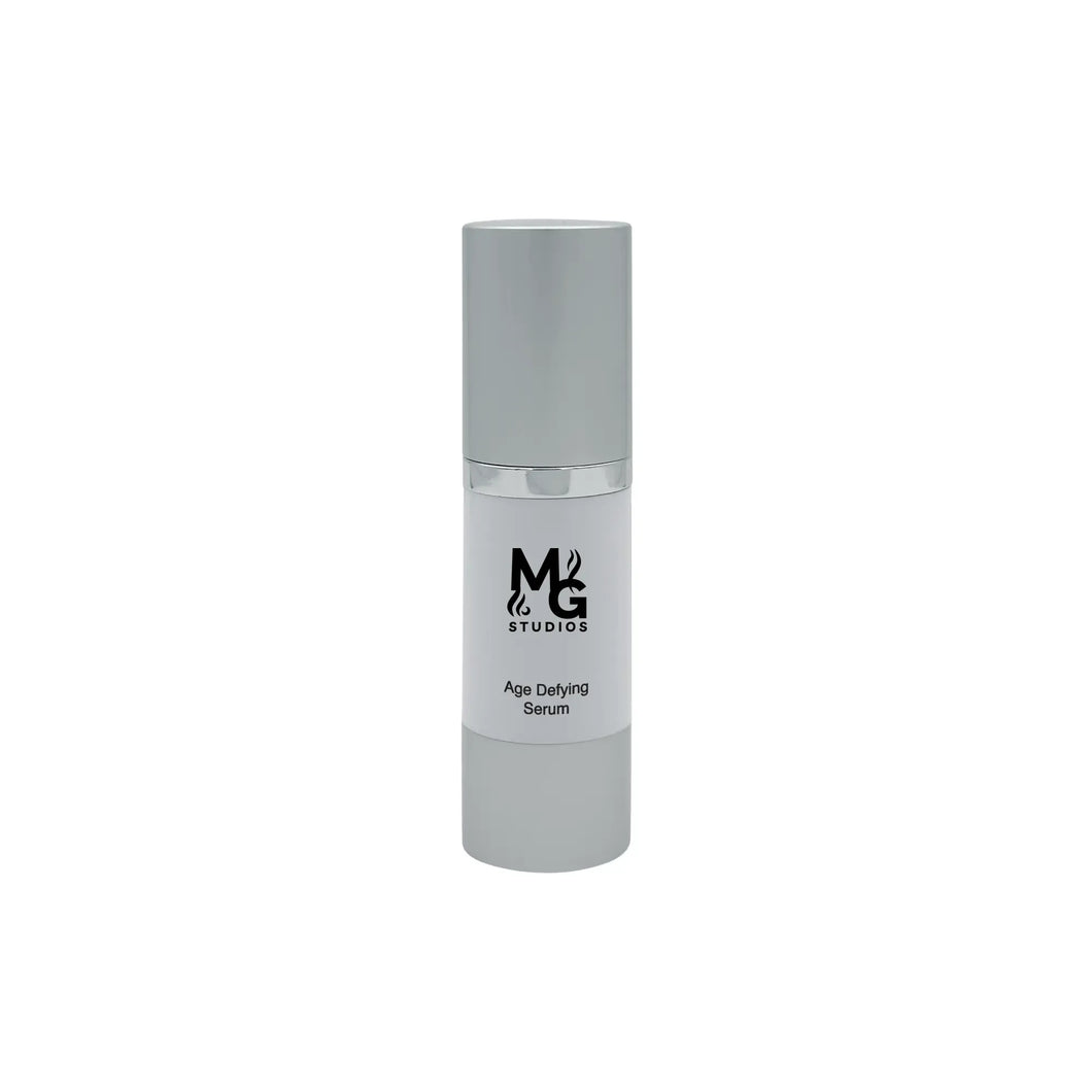 Age Defying Serum.png