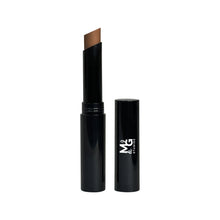 Load image into Gallery viewer, Creme Concealer Stick.png

