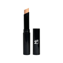 Load image into Gallery viewer, Creme Concealer Stick.png
