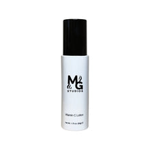 Load image into Gallery viewer, Vitamin C Lotion.png
