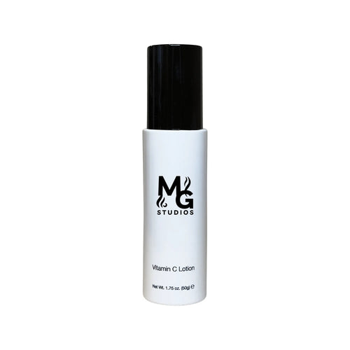 Vitamin C Lotion.png