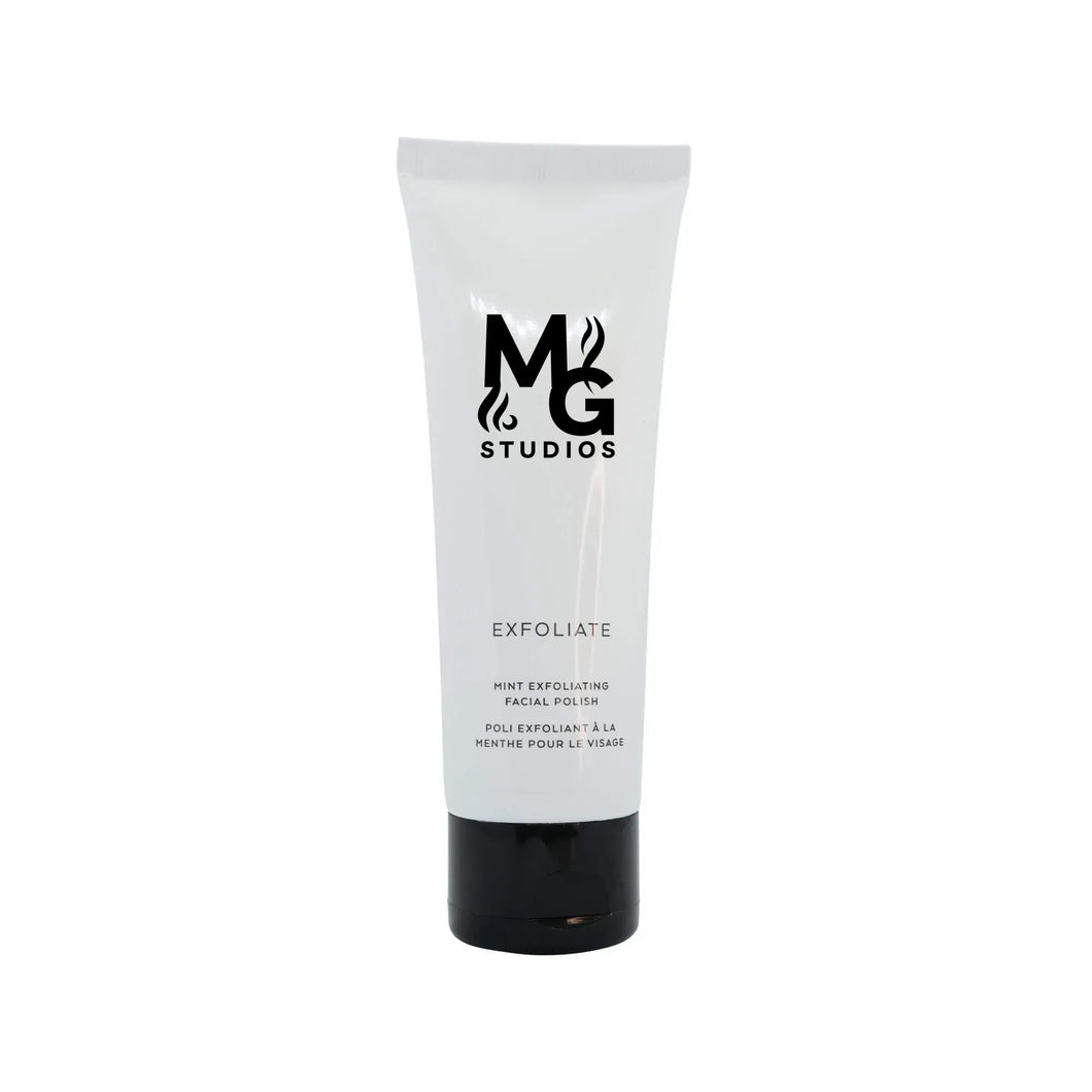 Mint Exfoliating Facial Polish.png