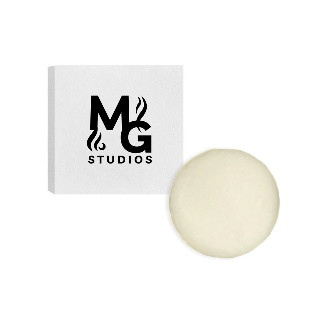 Daily Conditioner Bar - Date Night.png