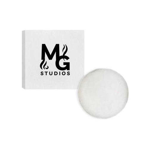 Daily Shampoo Bar - Date Night.png