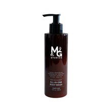 Load image into Gallery viewer, All-in-one Body Wash.png
