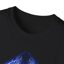 Load image into Gallery viewer, Unisex Ultra Cotton Tee
