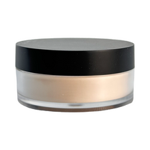 Load image into Gallery viewer, Loose Setting Powder - Ivory
