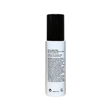 Load image into Gallery viewer, Vitamin C Lotion_2.png
