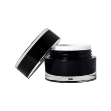 Load image into Gallery viewer, Active Eye Cream_2.png
