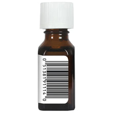 Load image into Gallery viewer, Clove Bud .5 oz Aura Cacia
