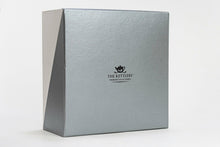 Load image into Gallery viewer, Twin Tea Gift Set

