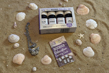 Load image into Gallery viewer, Calm the Chaos Ritual Kit
