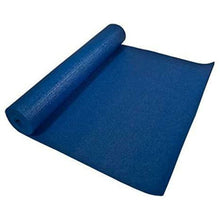 Load image into Gallery viewer, OMSutra Studio Yoga Mat 6mm Deluxe
