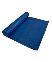 Load image into Gallery viewer, OMSutra Studio Yoga Mat 6mm Deluxe
