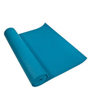 Load image into Gallery viewer, OMSutra Studio Yoga Mat 6mm Deluxe
