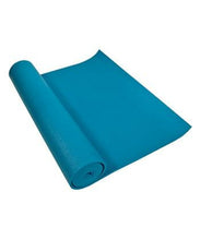 Load image into Gallery viewer, OMSutra Studio Yoga Mat 6mm Deluxe
