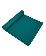 Load image into Gallery viewer, OMSutra Studio Yoga Mat 6mm Deluxe

