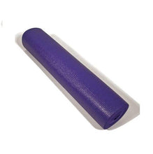 Load image into Gallery viewer, OMSutra Studio Yoga Mat 6mm Deluxe
