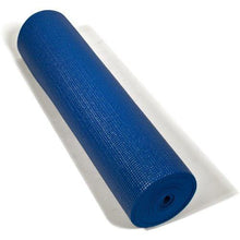 Load image into Gallery viewer, OMSutra Studio Yoga Mat 6mm Deluxe

