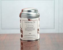 Load image into Gallery viewer, Cranberry Cold Brew
