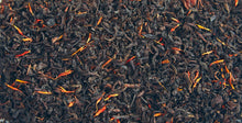 Load image into Gallery viewer, Cranberry Cold Brew
