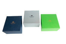 Load image into Gallery viewer, Twin Tea Gift Set
