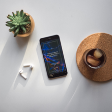 Load image into Gallery viewer, Rockstar's Blueprint eBook and eWorkbook bundle
