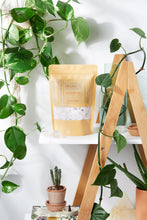 Load image into Gallery viewer, Calming Bath Salts / Detox / Relaxation / Lavender
