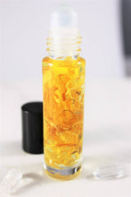 Load image into Gallery viewer, Organic Essential Oil Perfume / Perfume Oil/
