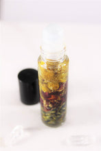 Load image into Gallery viewer, Organic Essential Oil Perfume Blend / Perfume Oil
