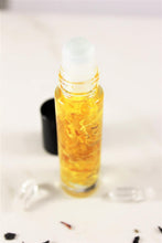 Load image into Gallery viewer, Organic Essential Oil Perfume / Perfume Oil/
