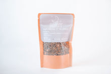 Load image into Gallery viewer, Rest Sleep time tea with Lavender and Chamomile, Loose Teas
