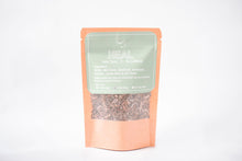 Load image into Gallery viewer, Heal Herbal Tea - Daily Tonic - No Caffeine - Loose Teas
