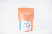 Load image into Gallery viewer, Rest Sleep time tea with Lavender and Chamomile, Loose Teas
