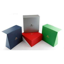 Load image into Gallery viewer, Twin Tea Gift Set
